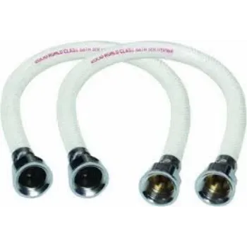 Pvc Connection Pipe
